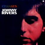 johnny rivers